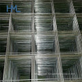 Customized Sizes Durable Reinforcement Cement Wire Mesh for Concrete